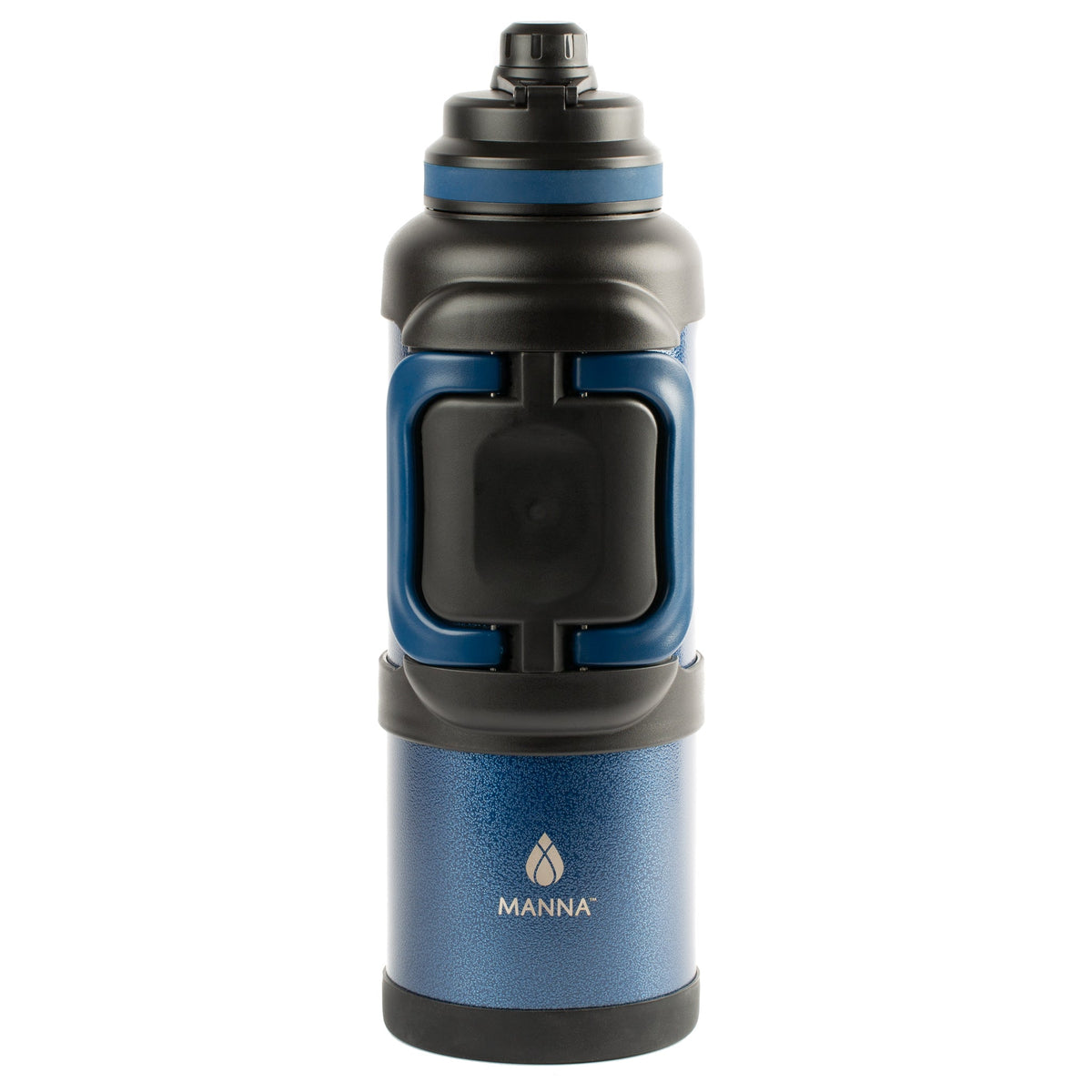4l-titan-bottle-135-oz-q8 20922_01.jpg