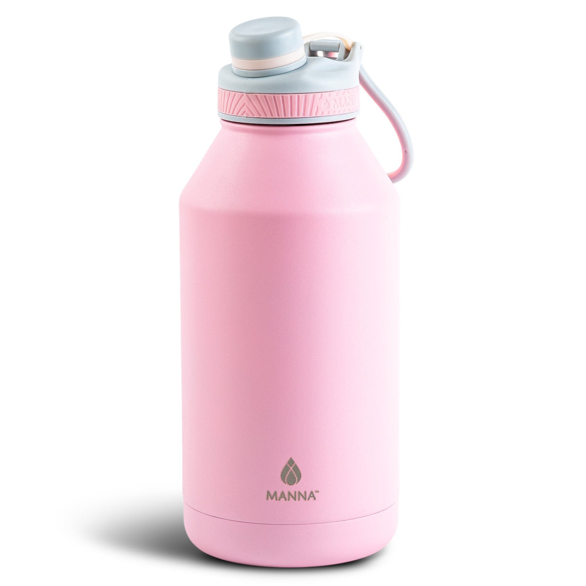 64-oz-ranger-pro-v2 21529-SPY_01-2_ac0b3ec5-3c91-4c61-9bd7-b5960a3ecaa3.jpg