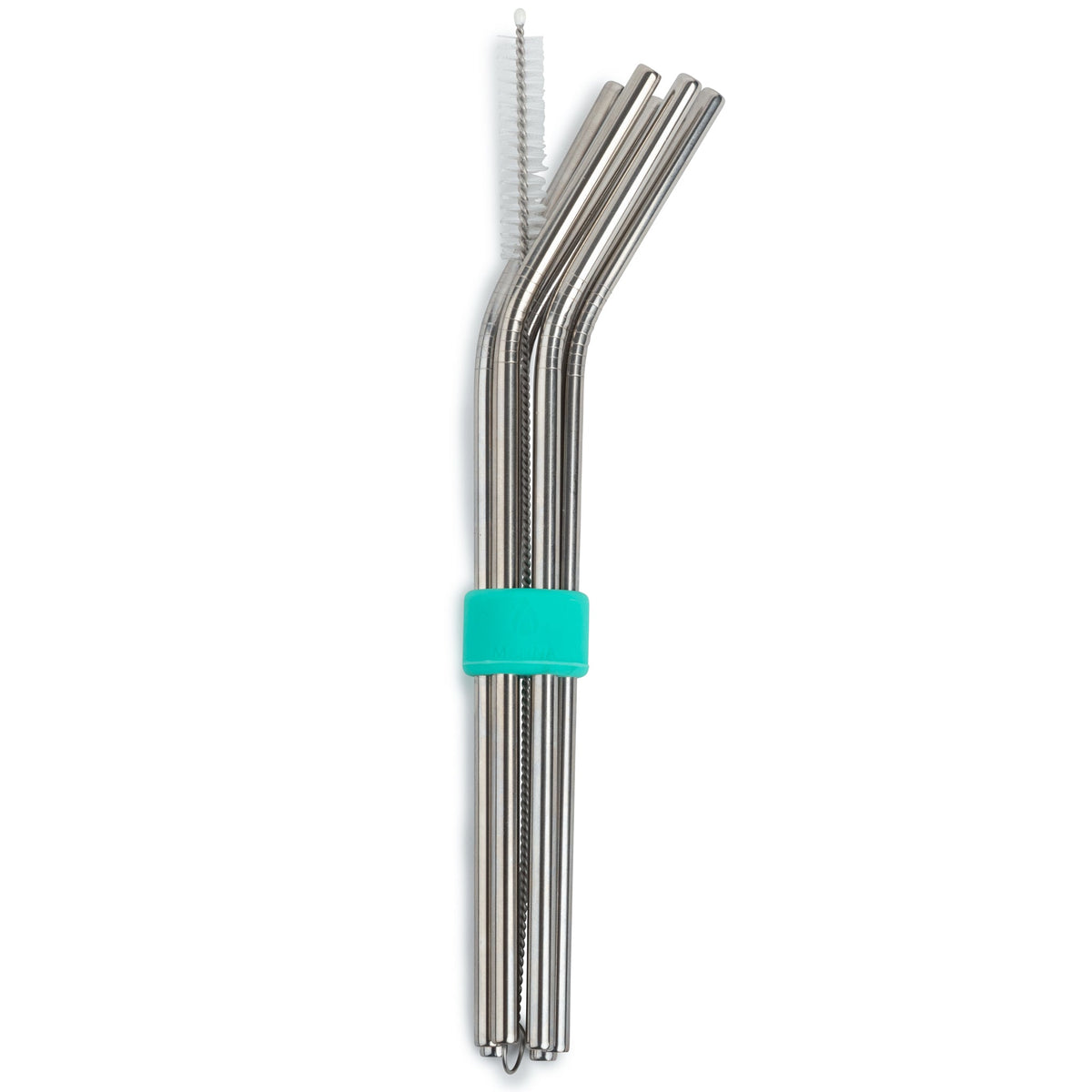 set-of-8-stainless-steel-reusable-straws-and-silicone-straw-holder-z1 26553_01.jpg