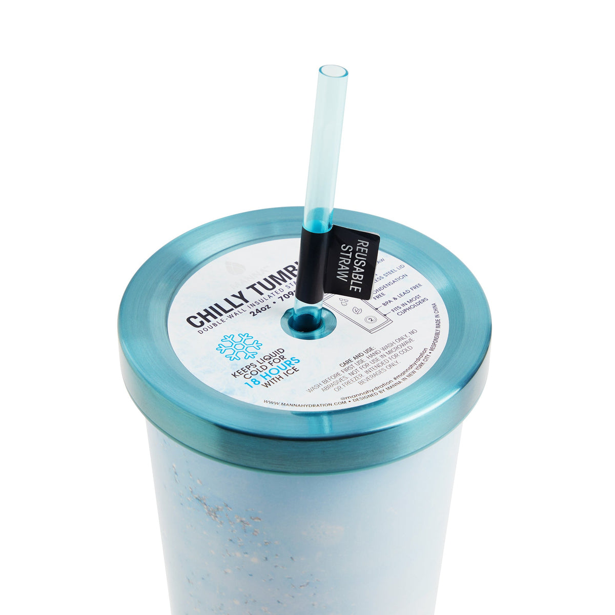 24-oz-marble-chilly-tumbler-x6 31858D_01.jpg