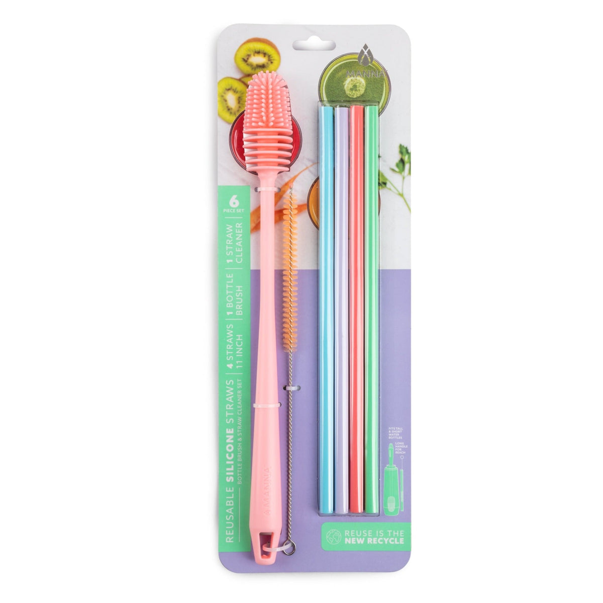 6-piece-silicone-straw-and-bottle-cleaner-set-x2 32357_01_2.jpg
