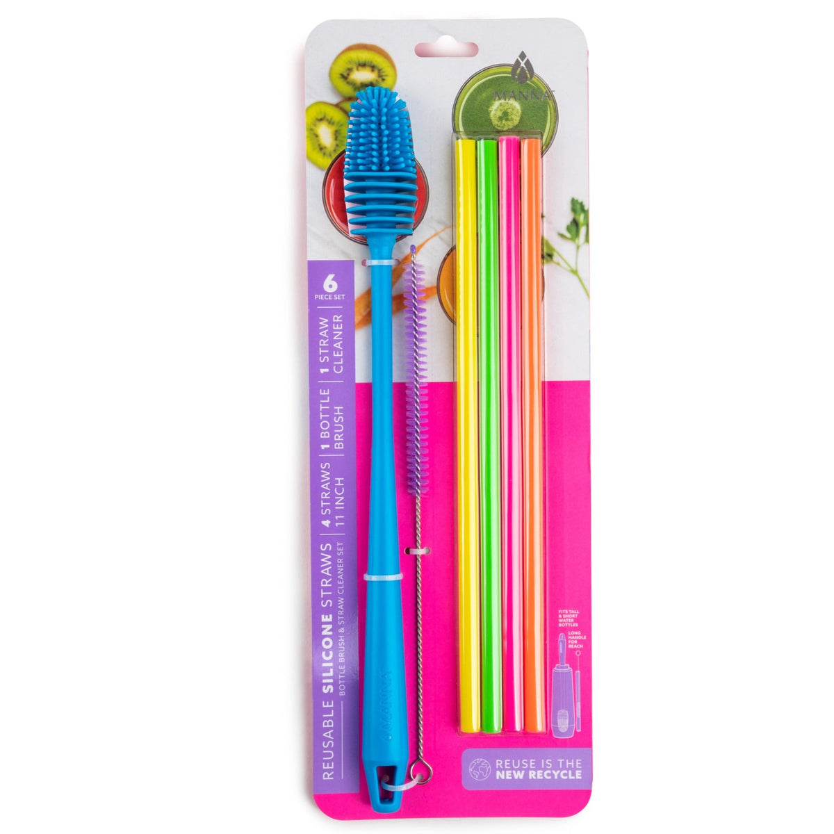 6-piece-silicone-straw-and-bottle-cleaner-set-p1 32358_01.jpg
