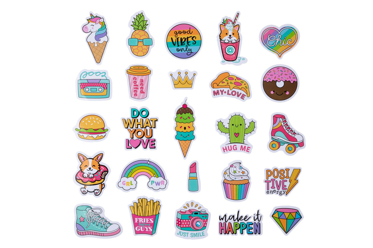 good-vibes-hydration-sticker-pack-i4 35988_02.jpg