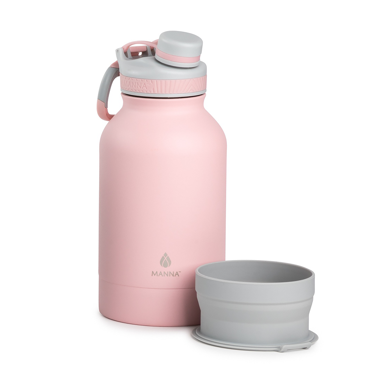 46-oz-rover-bottle-h7 39026.png