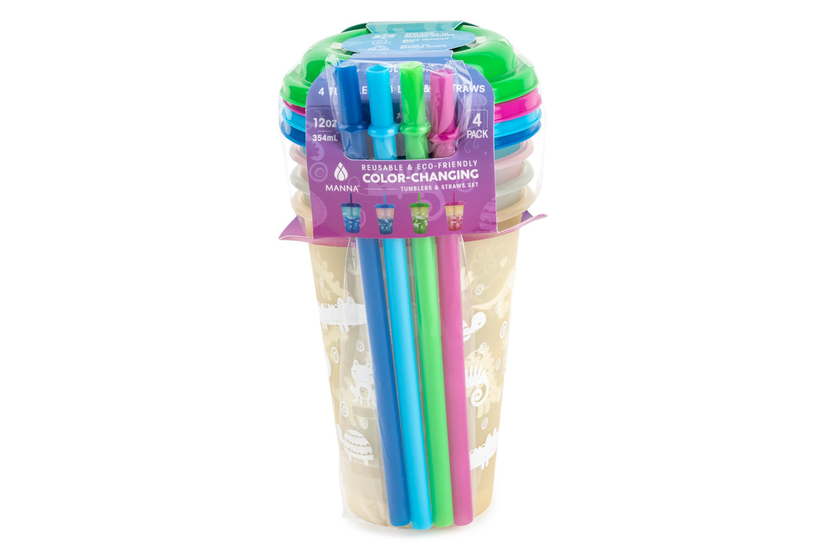 4-piece-kid-s-animals-color-changing-cup-set-f7 39804_01.jpg