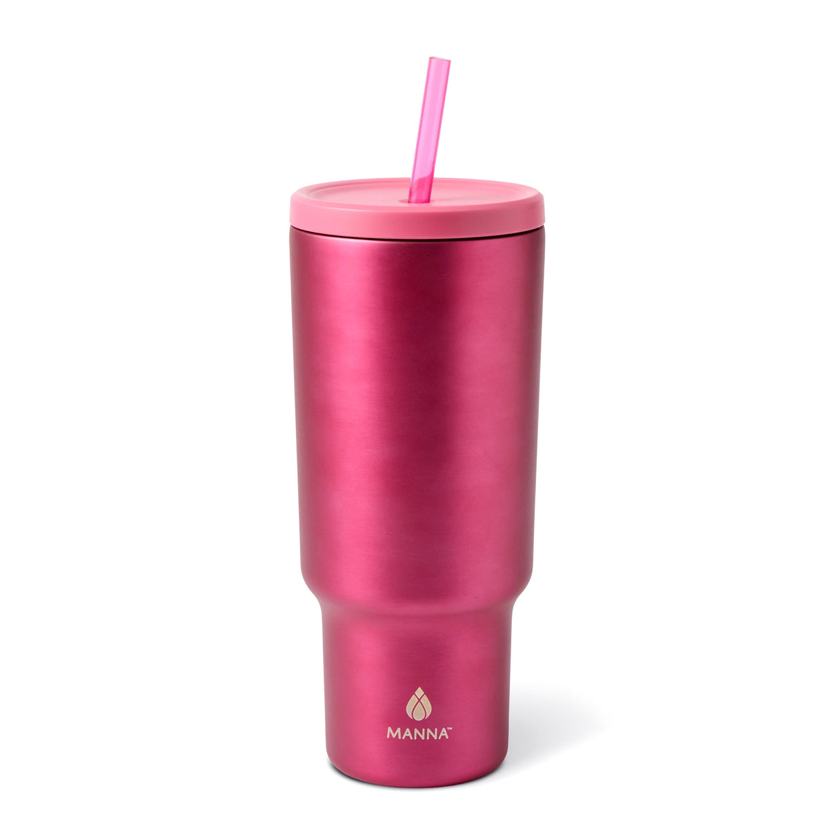 40-oz-ranger-tumbler-xl-z1 40262_08.jpg