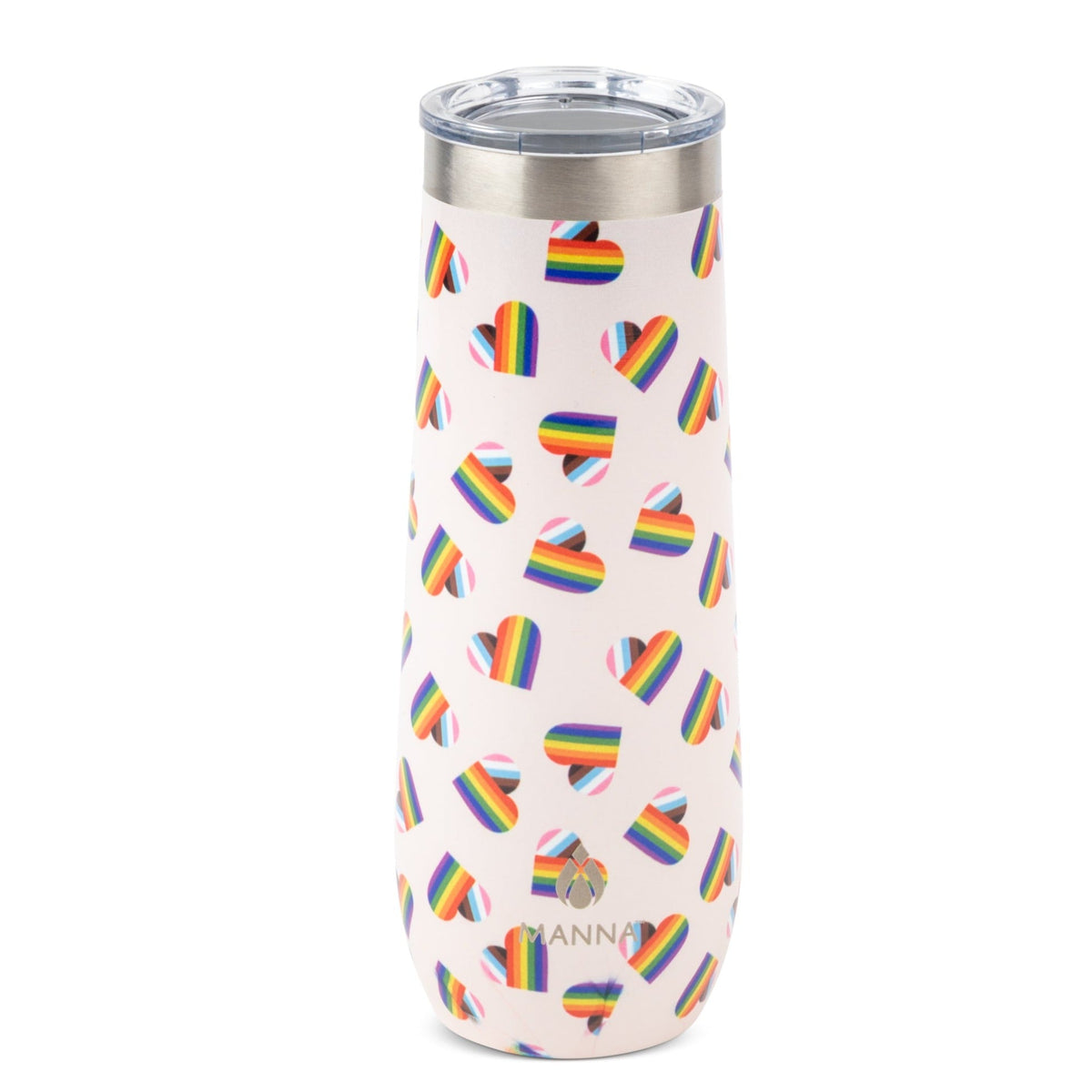 9-oz-champagne-flute-pride-collection-f8 45589_02.jpg
