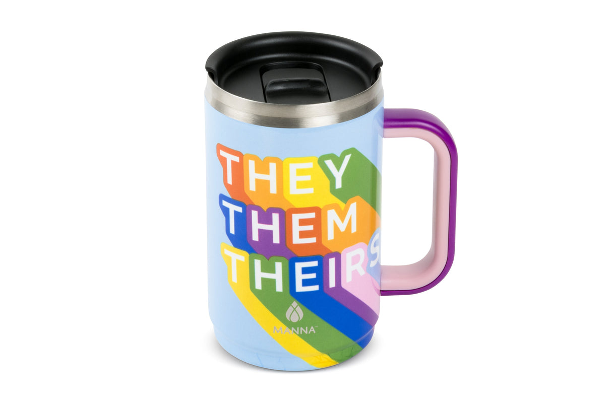 20-oz-boulder-mug-pride-collection-y7 45596_02.jpg