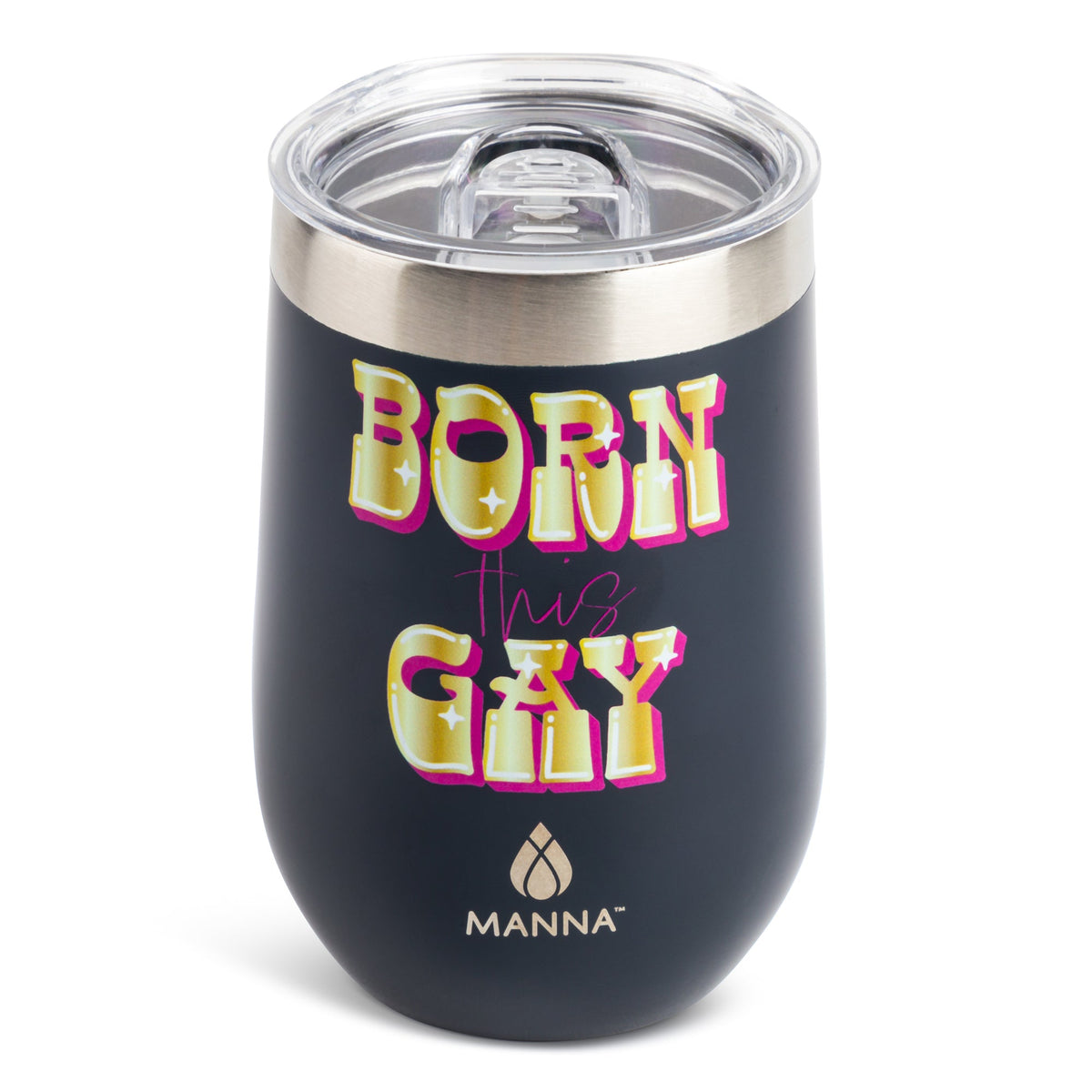 14-oz-wine-tumbler-pride-collection-i4 45642_02.jpg