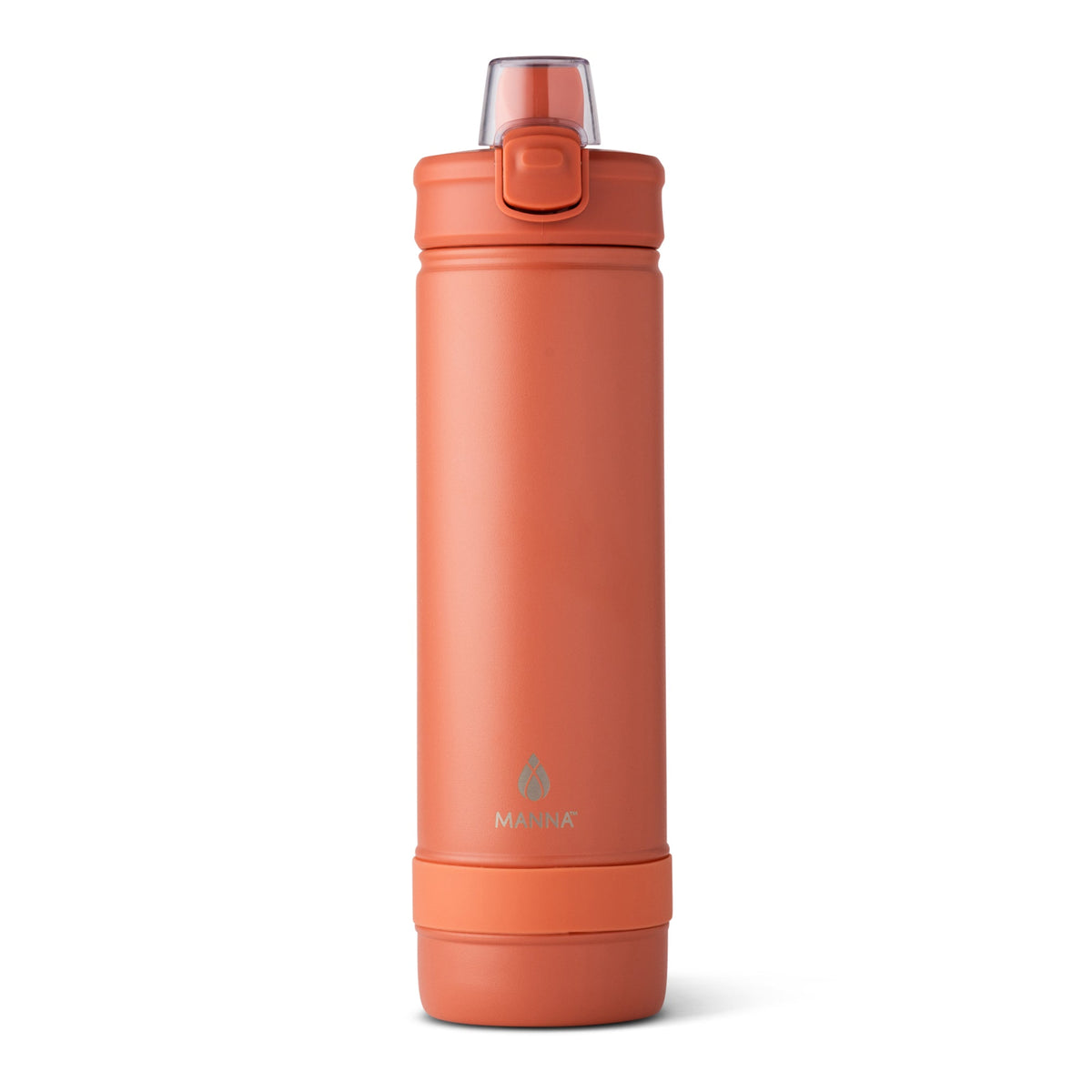 26-oz-push-bottle-y1 50351_02.jpg