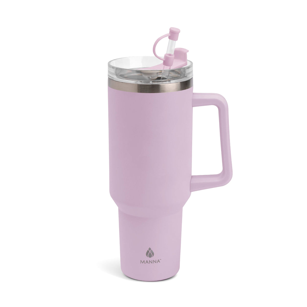 40-oz-atlas-tumbler-w-topper-n2 50421.jpg