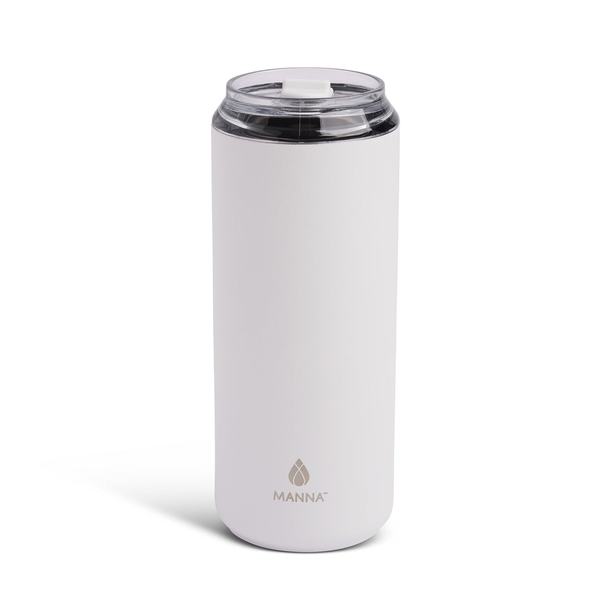 18-oz-callie-tallboy-tumbler-k0 50738_02.jpg