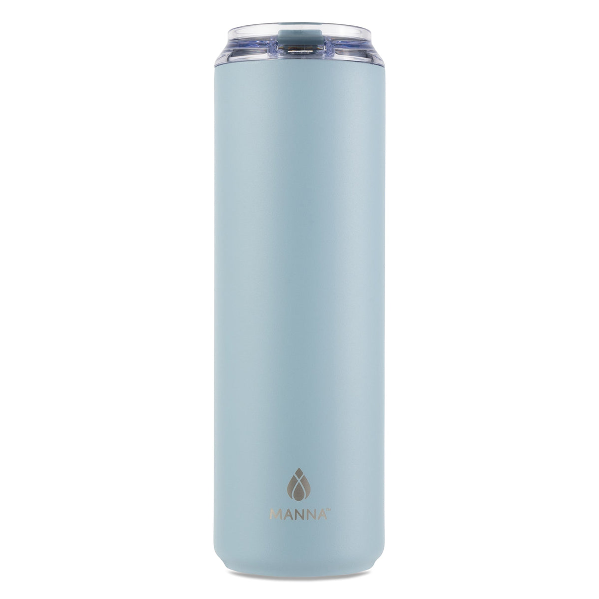 24-oz-callie-tallboy-tumbler-p0 50744_02.jpg