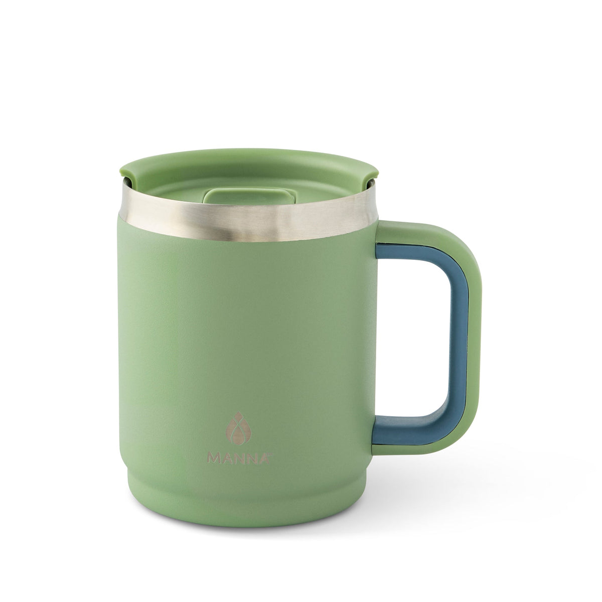 14-oz-boulder-mug-o6 58381_02.jpg