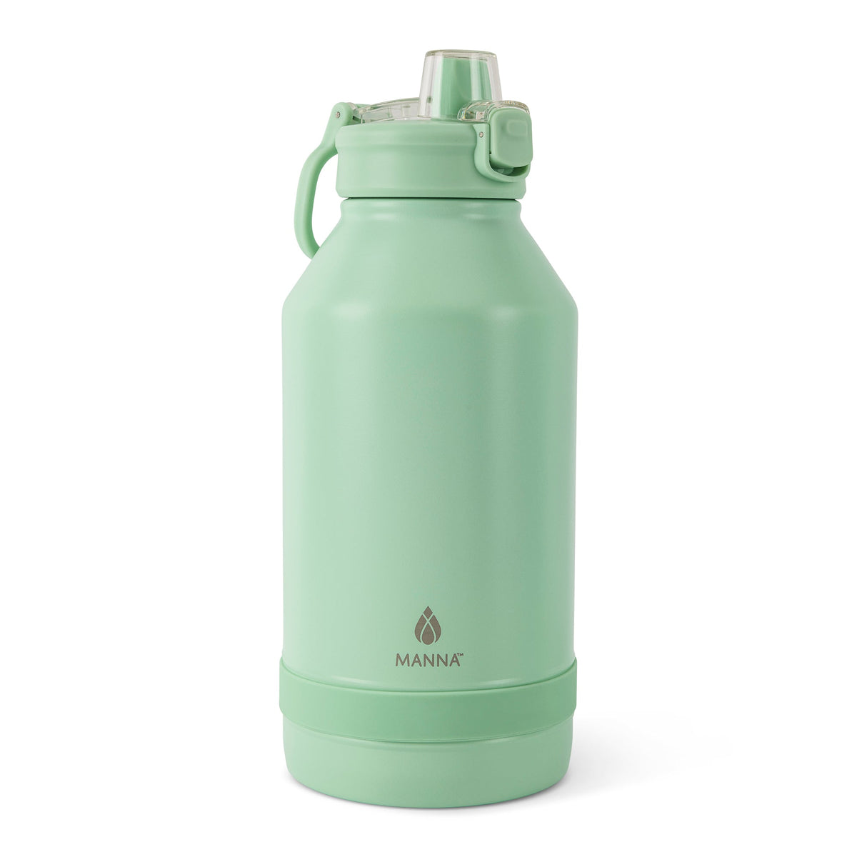 64-oz-push-bottle-h1 59376-01_02.jpg