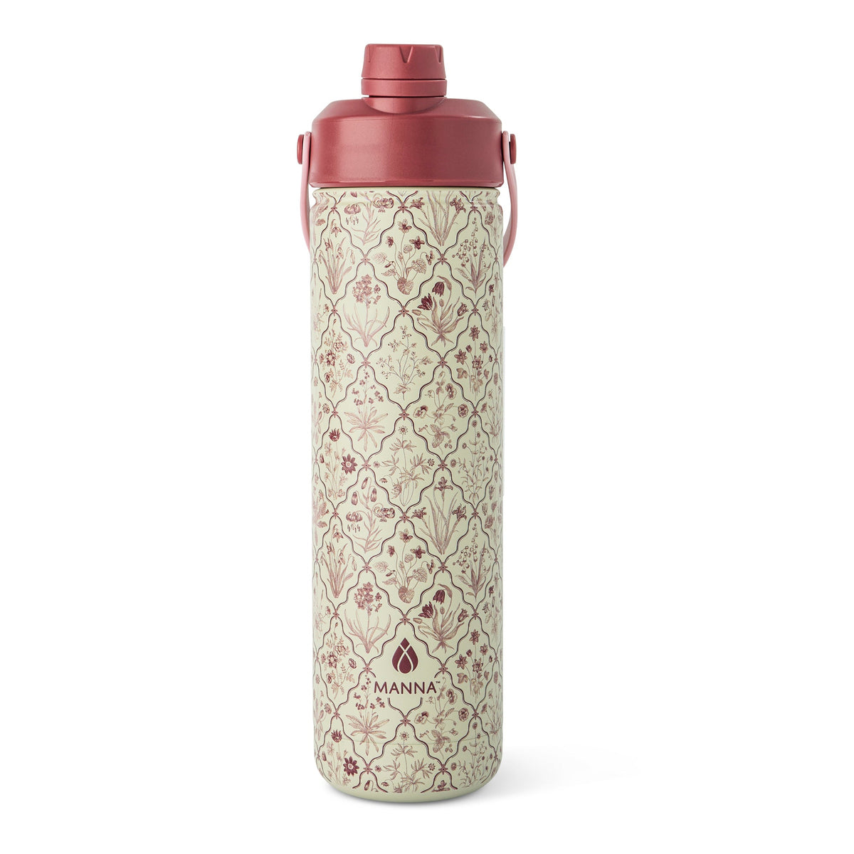 26-oz-ranger-dual-heirloom-prints-t4 60628_02_1.jpg