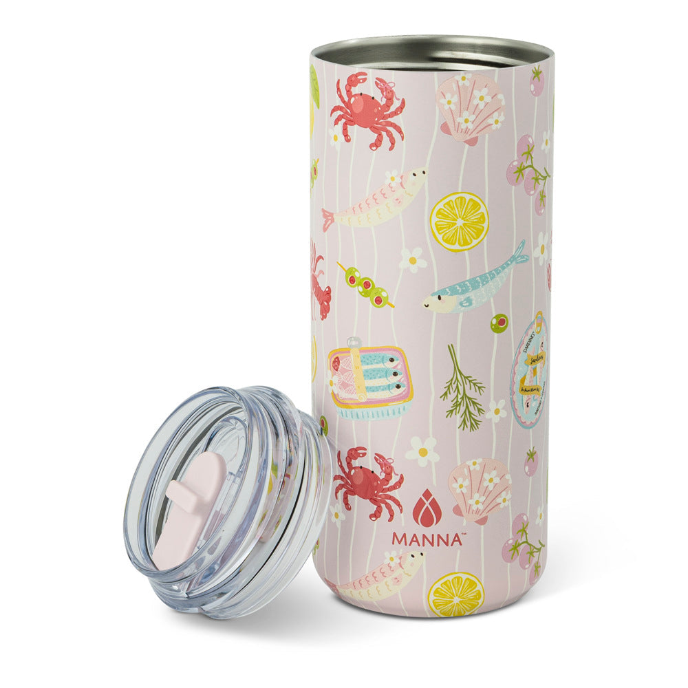 18-oz-callie-tallboy-tumbler-amalfi-picnic-a1 62735_03_1.jpg