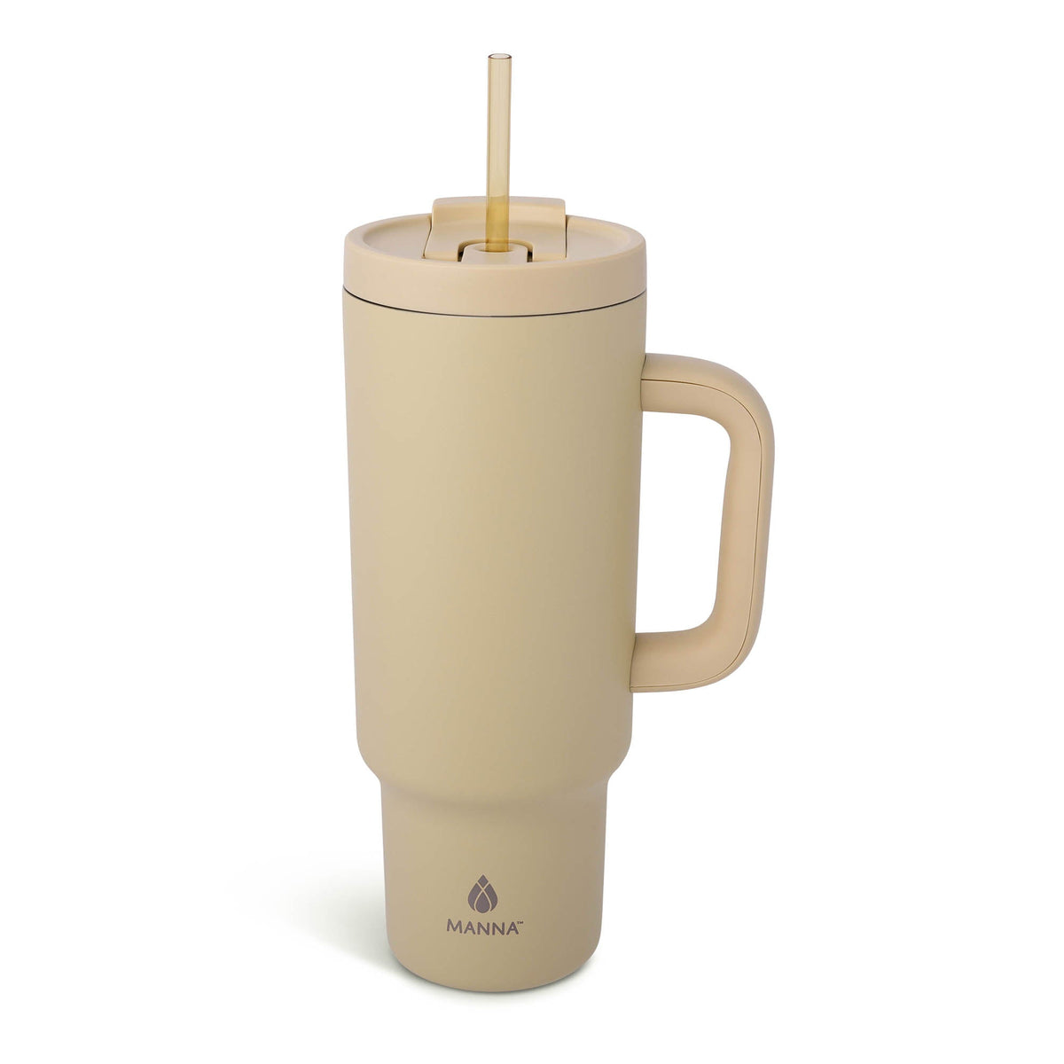 40-oz-leisure-tumbler-y7 CoreHome_MannaHydration_Whites_Raw-3.jpg