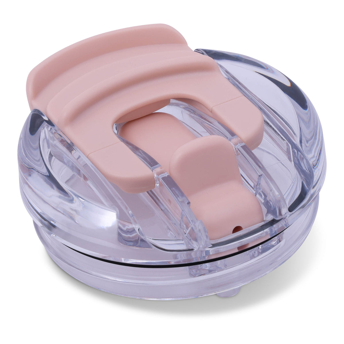 replacement-lid-for-groove-tumbler-b2 CoreHome_MannaHydration_Whites_Raw-69.jpg