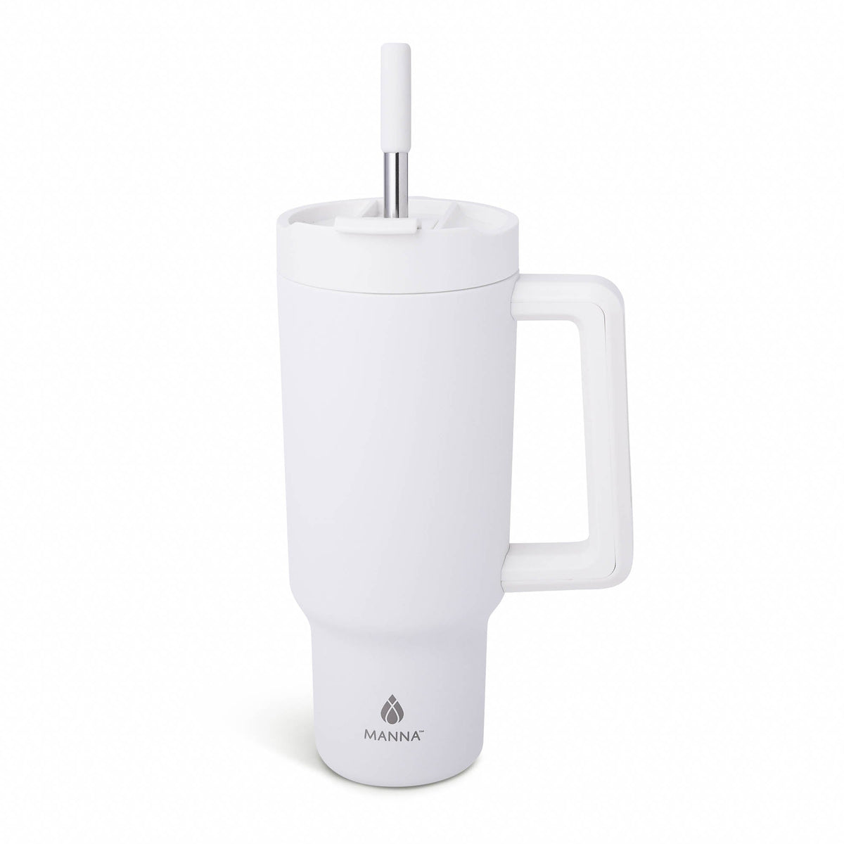 40-oz-top-tumbler-v3 CoreHome_MannaHydration_Whites_Raw-8.jpg