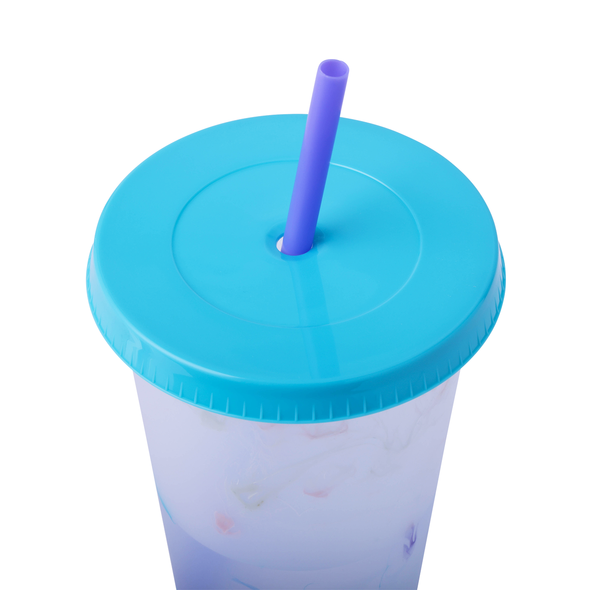 24-piece-marble-color-changing-cup-set-h6 CoreHome_MannaHydration_Whites_Raw-86.png