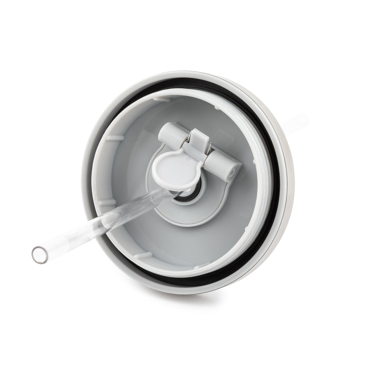 smart-seal-replacement-lid-for-chilly-tumblers-z7 LID31646-WEB_03_1.jpg