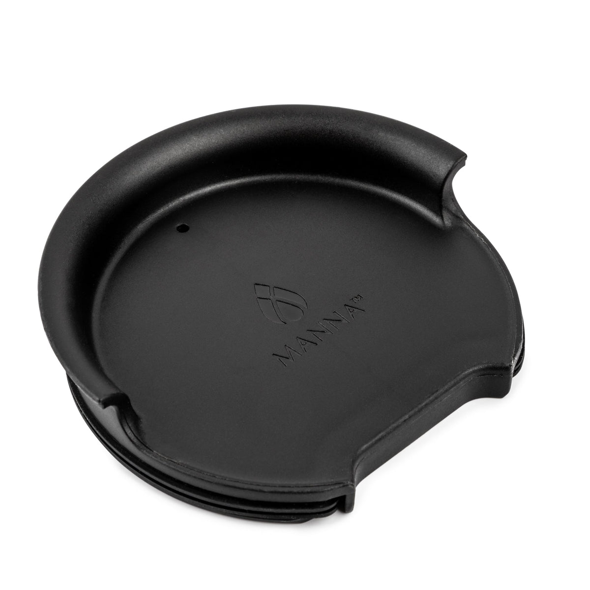 replacement-lid-for-ranger-pint-l3 LID31658-WEB_01.jpg