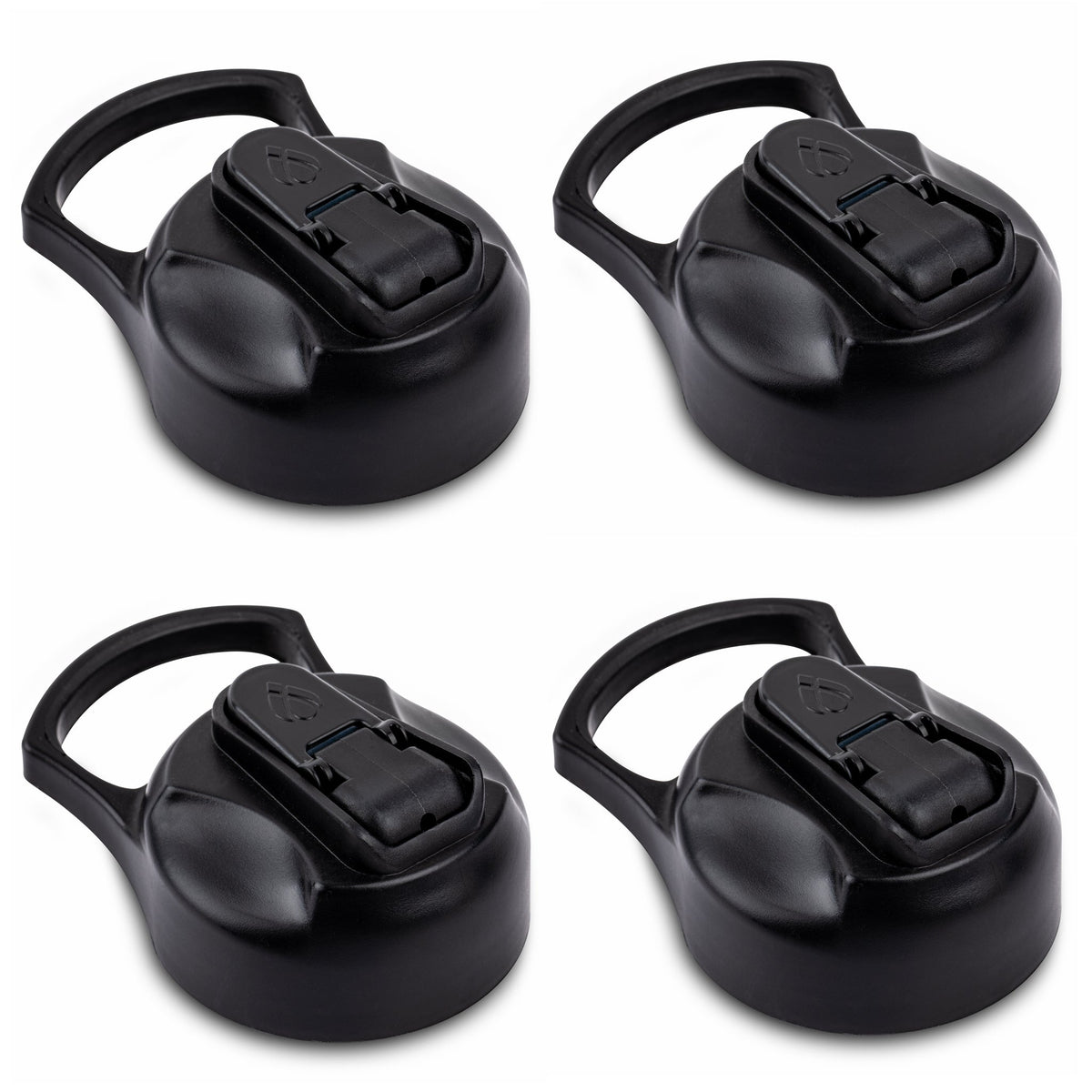 4-piece-replacement-flip-up-spout-lid-set-for-ranger-and-convoy-collections-b8 LID31669-WEB.jpg
