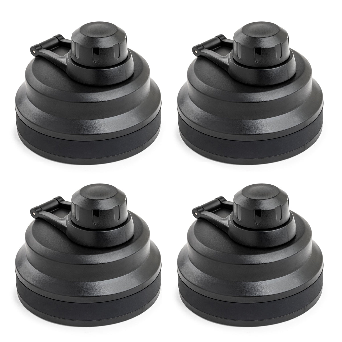 4-piece-replacement-lid-set-for-titan-bottle-collection-e3 LID31673-WEB_01.jpg