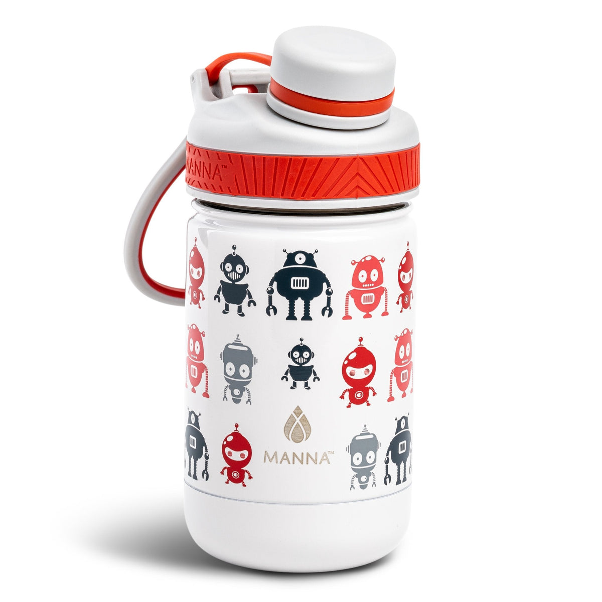 12-oz-kid-s-ranger-pro-w4 MAN_24058_01-2_0468d16f-858f-4e1d-9dcd-0c4c74c6d6be.jpg