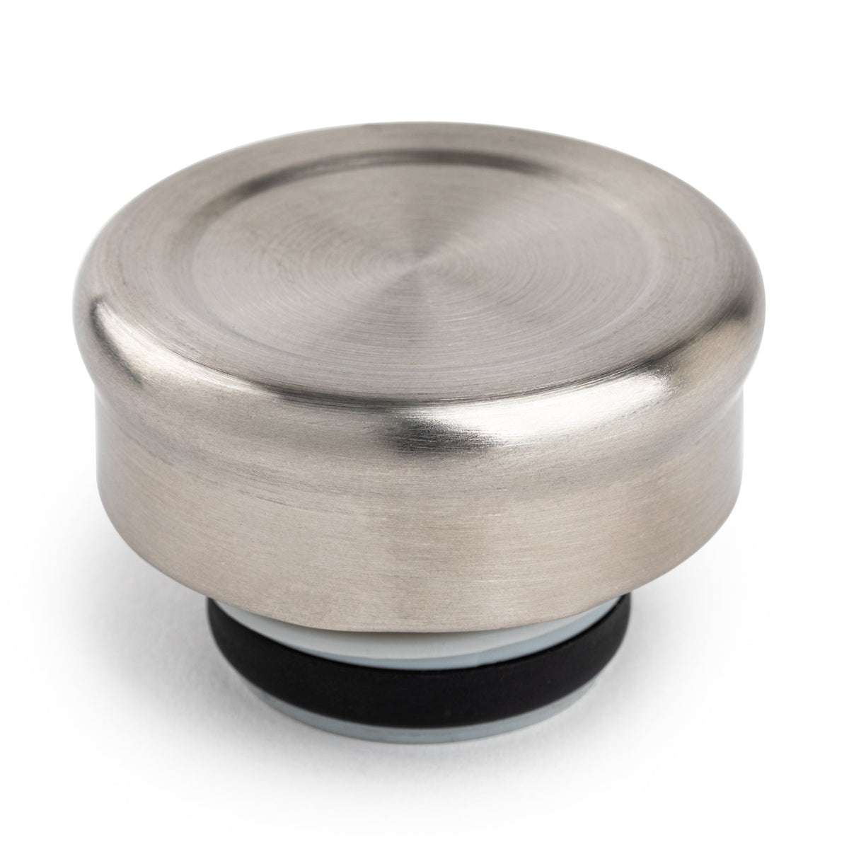 replacement-lid-for-20-oz-modern-bottle-g5 SPY1001_01.jpg