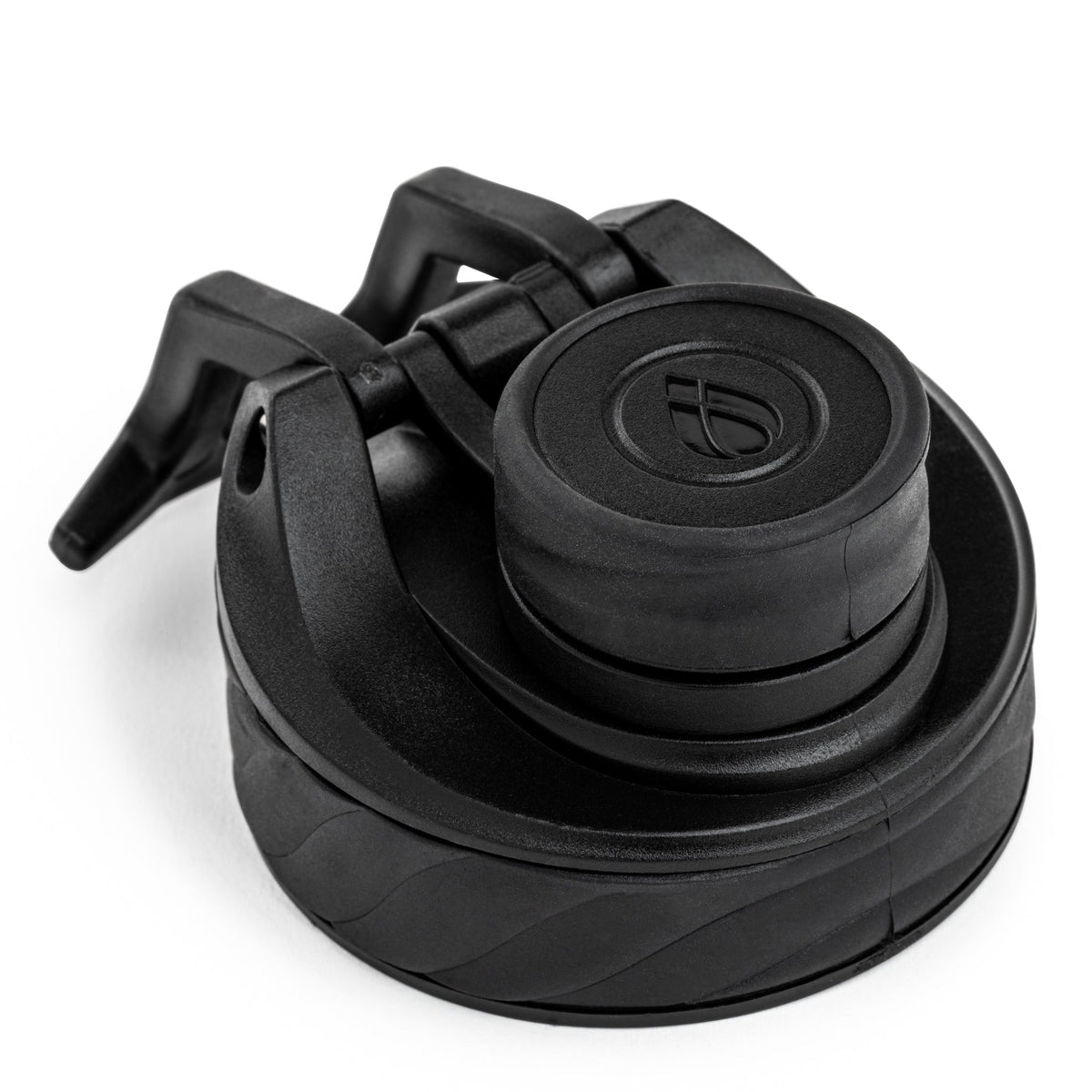 replacement-lid-for-convoy-collection-g3 SPY1002_01_b4c78467-f159-49da-8c3b-a8a5fb43bcbb.jpg