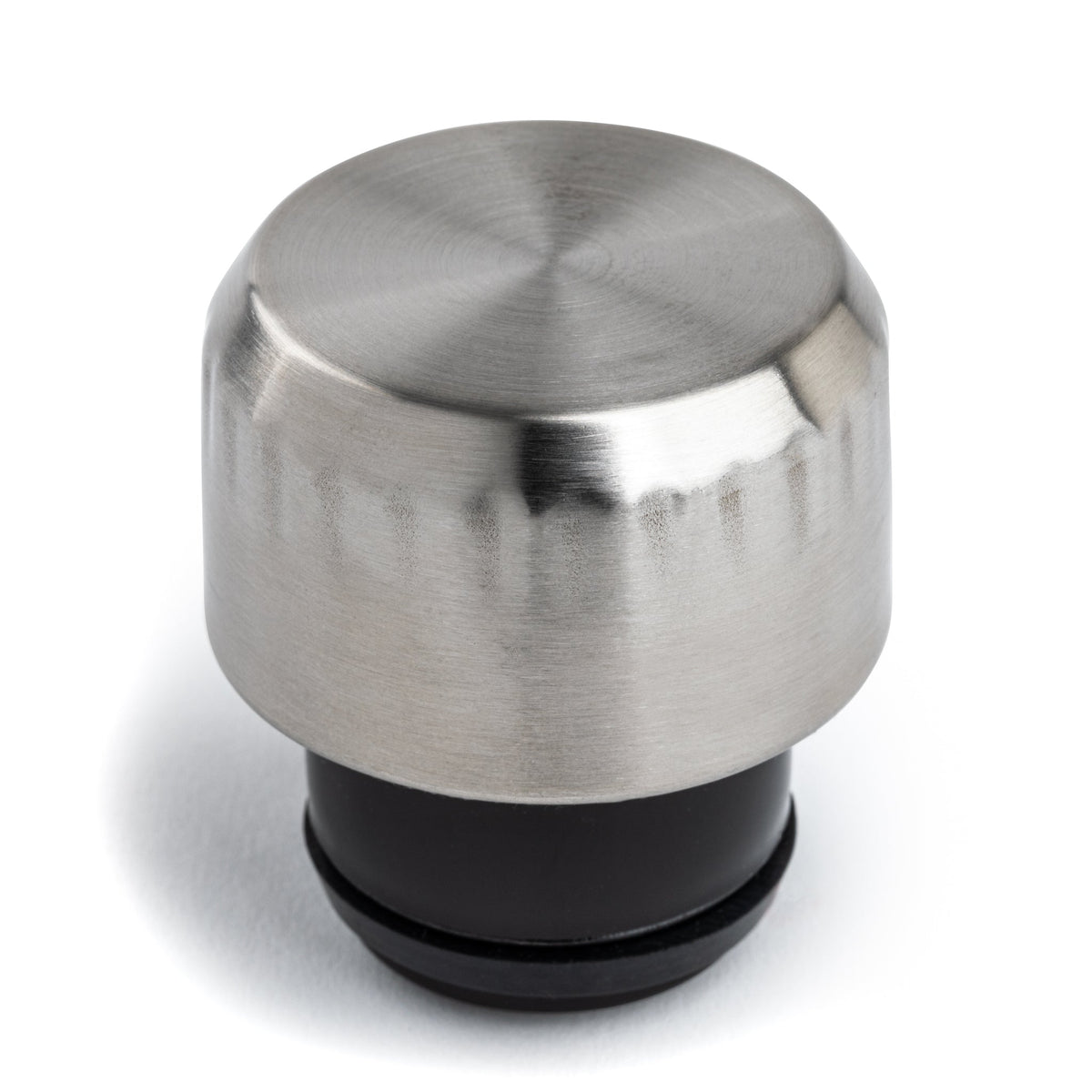 9oz-17oz-vogue-collection-replacement-lid-u7 SPY1006_01.jpg