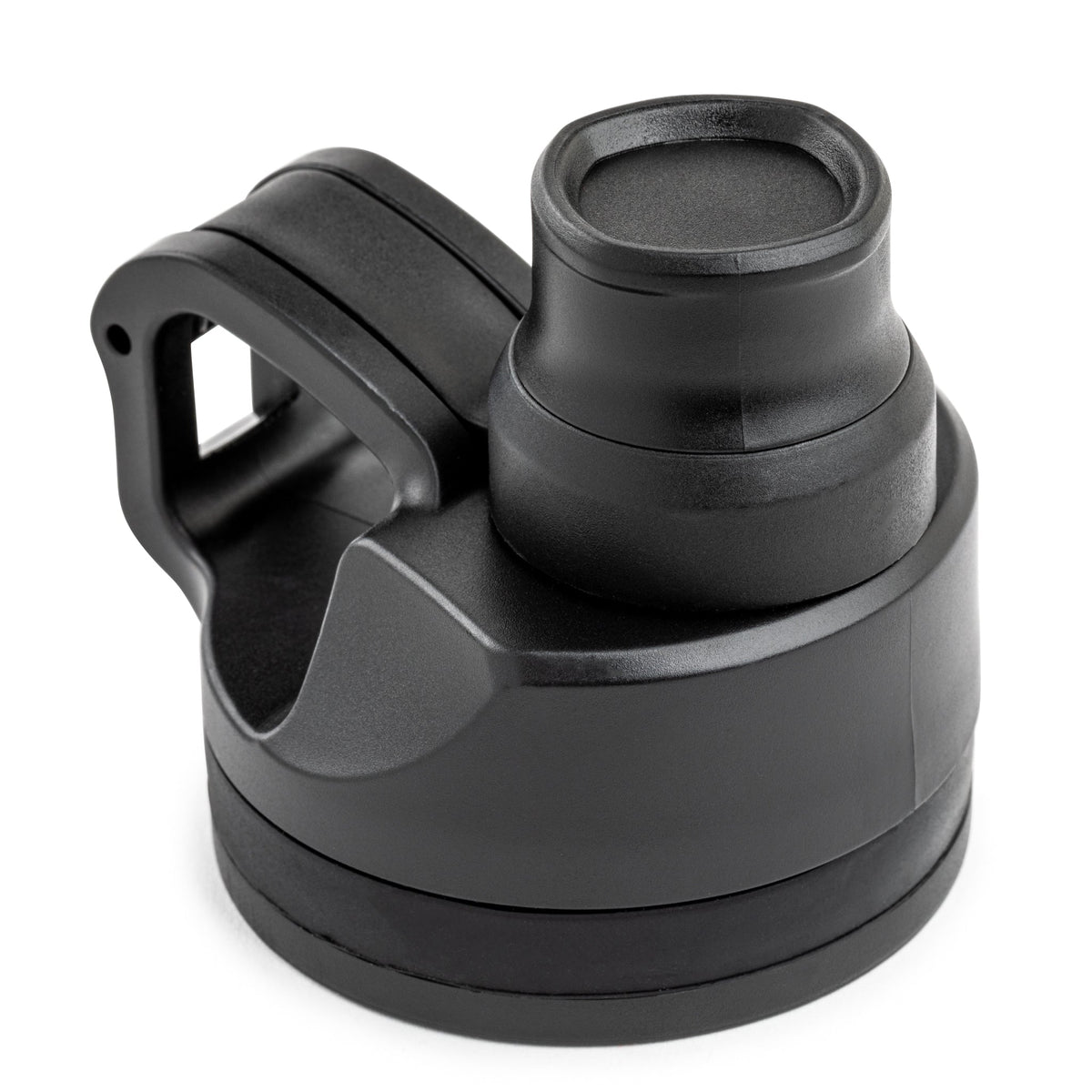 replacement-lid-for-jumbo-outdoor-bottle-e2 SPY1010_01_bf13fe28-50bb-4462-8310-392c6afe1ead.jpg