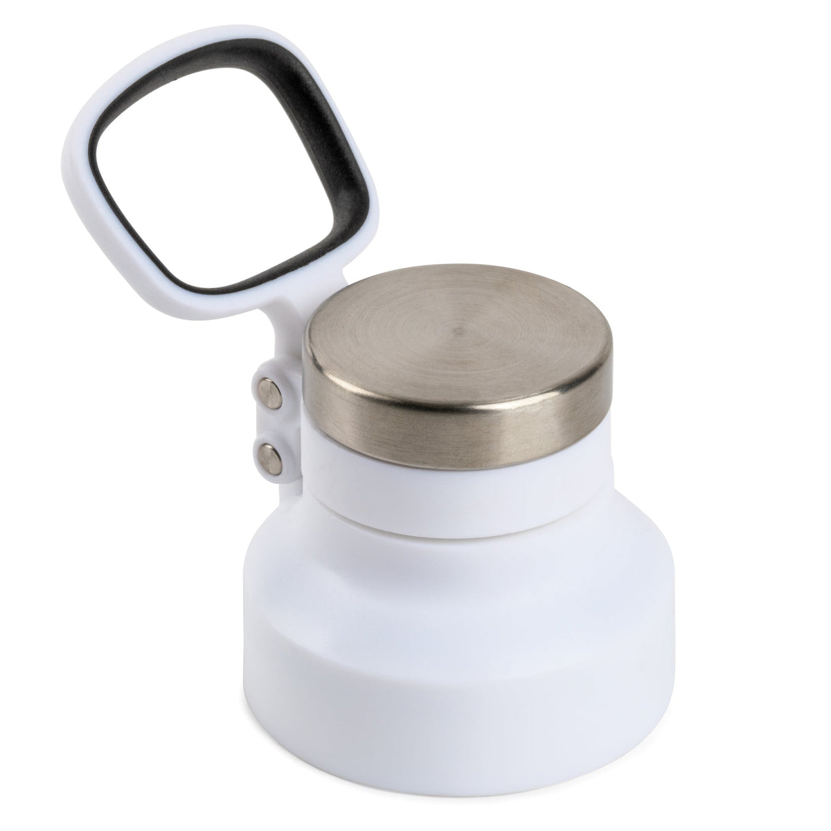 replacement-lid-for-19-oz-spring-bottle-s6 SPY1022_01.jpg