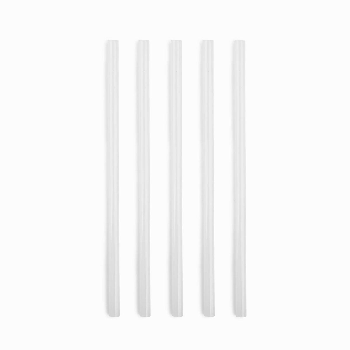 5-piece-replacement-straw-set-for-titan-2-5l-78oz-b1 SPY2009_02.jpg