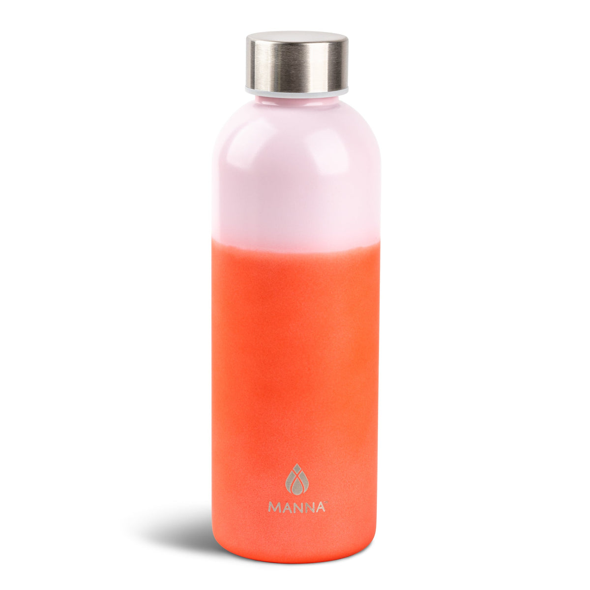 26-oz-color-changing-orbit-bottle-h0 SPY38069_03_1.jpg