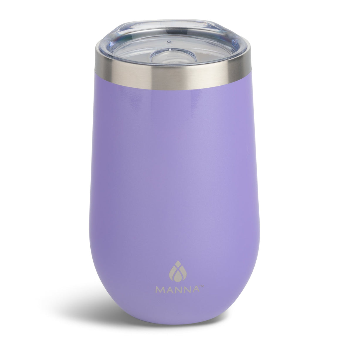 16-oz-airen-wine-tumbler-v3 SPY42510_01.jpg