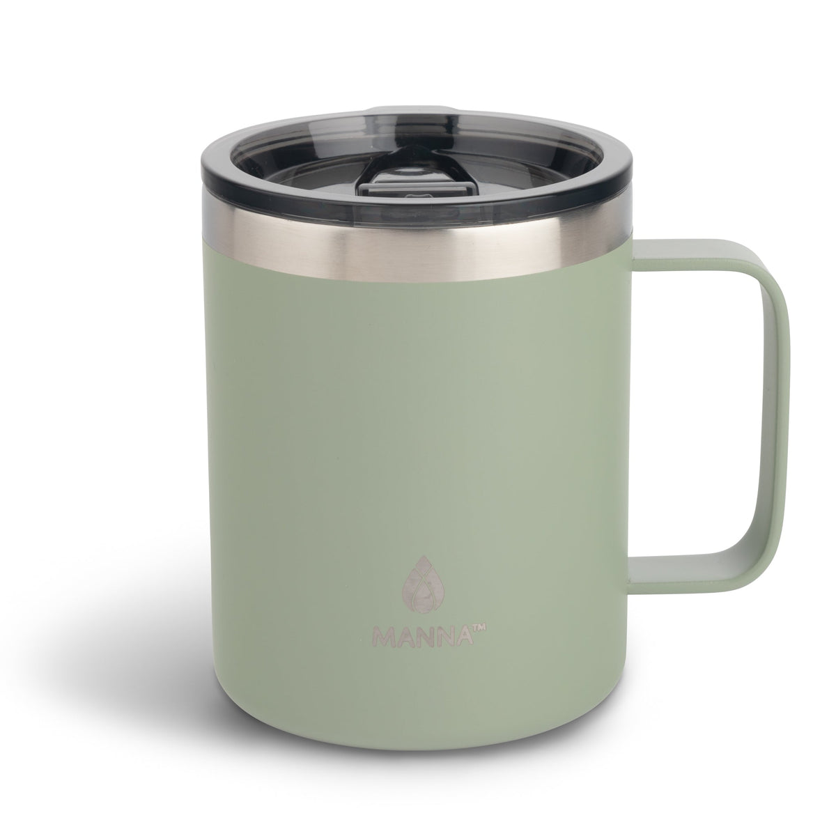 12-oz-bluff-mug-h5 SPY42615_01.jpg