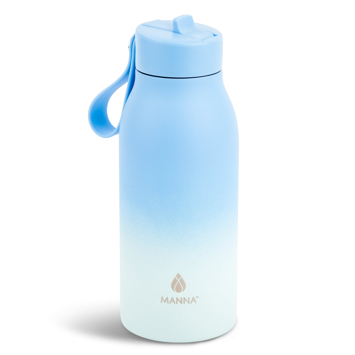 12-oz-modern-flip-kid-s-water-bottle-b8 SPY46285_01.jpg