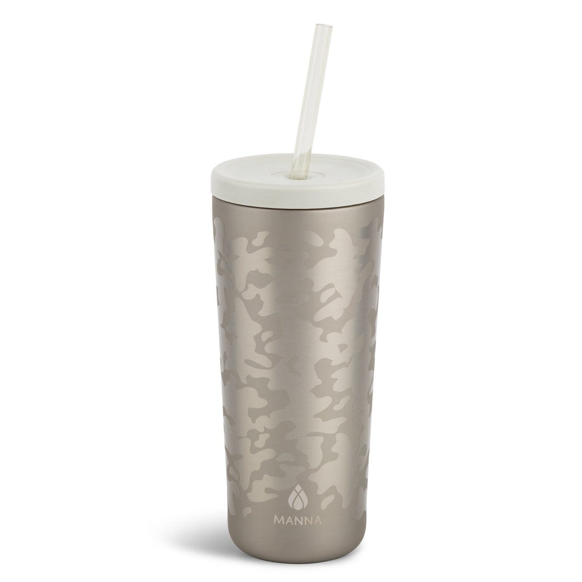 24-oz-camo-ranger-tumbler-s2 SPY46291_01.jpg