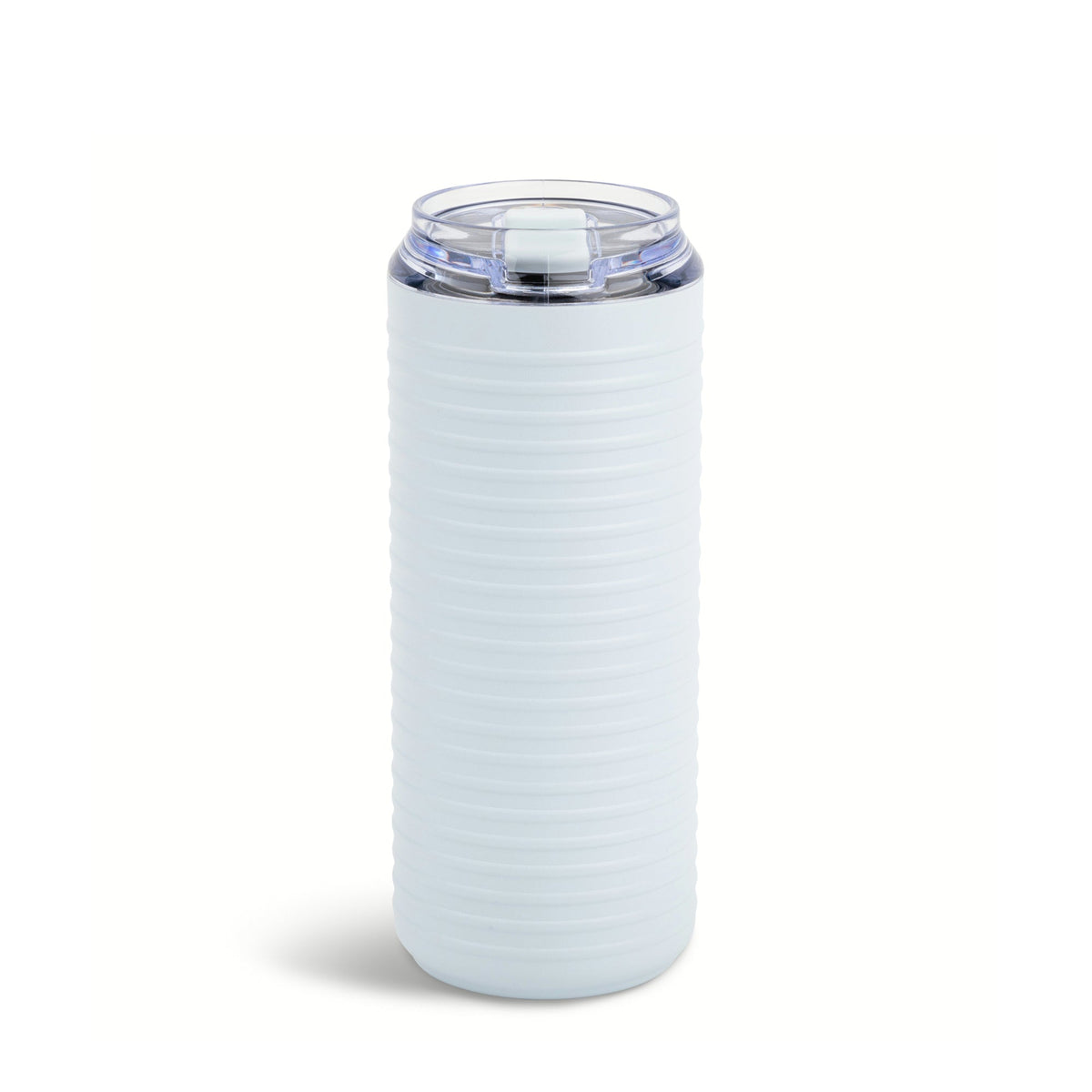 18-oz-callie-tumbler-textured-w3 agate1.jpg