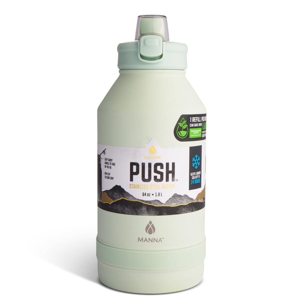 64-oz-push-bottle-h1 01.17.2410457.jpg