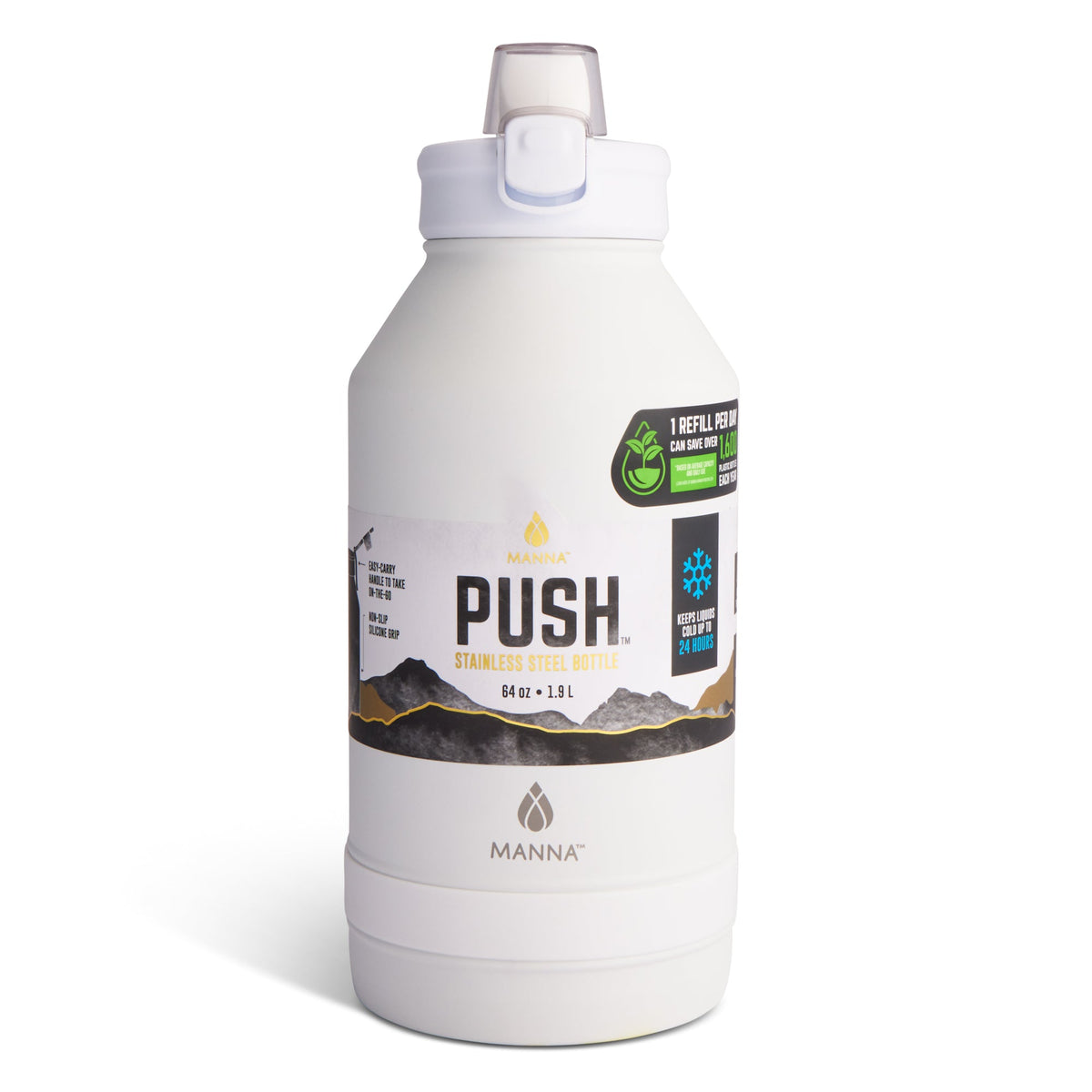 64-oz-push-bottle-h1 01.17.2410463.jpg