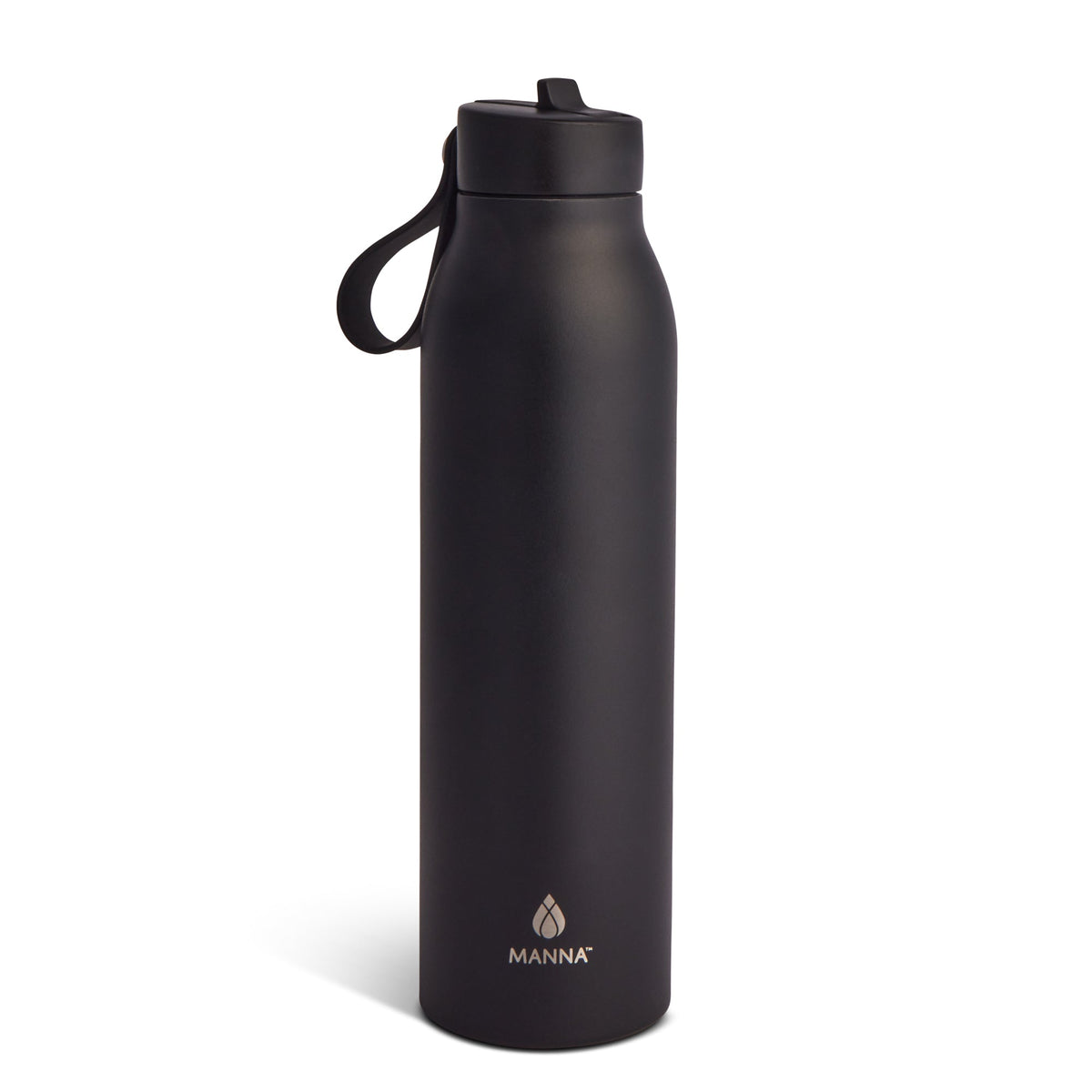 20-oz-modern-flip-p5 01.17.2410474.jpg