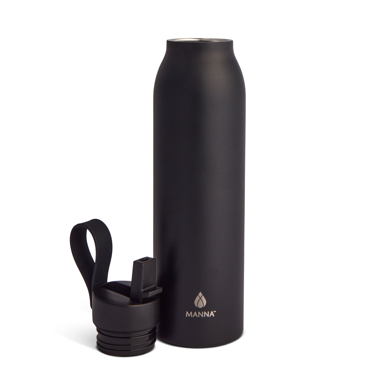 20-oz-modern-flip-p5 01.17.2410479.jpg