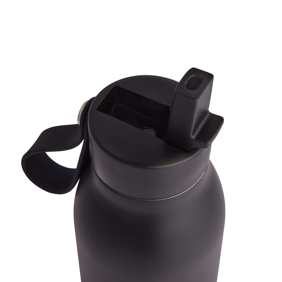 20-oz-modern-flip-p5 01.17.2410484.jpg