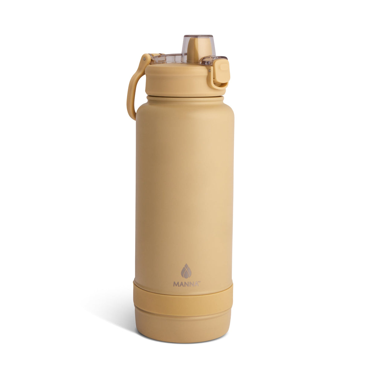 40-oz-push-bottle-s6 01.17.2410507.jpg