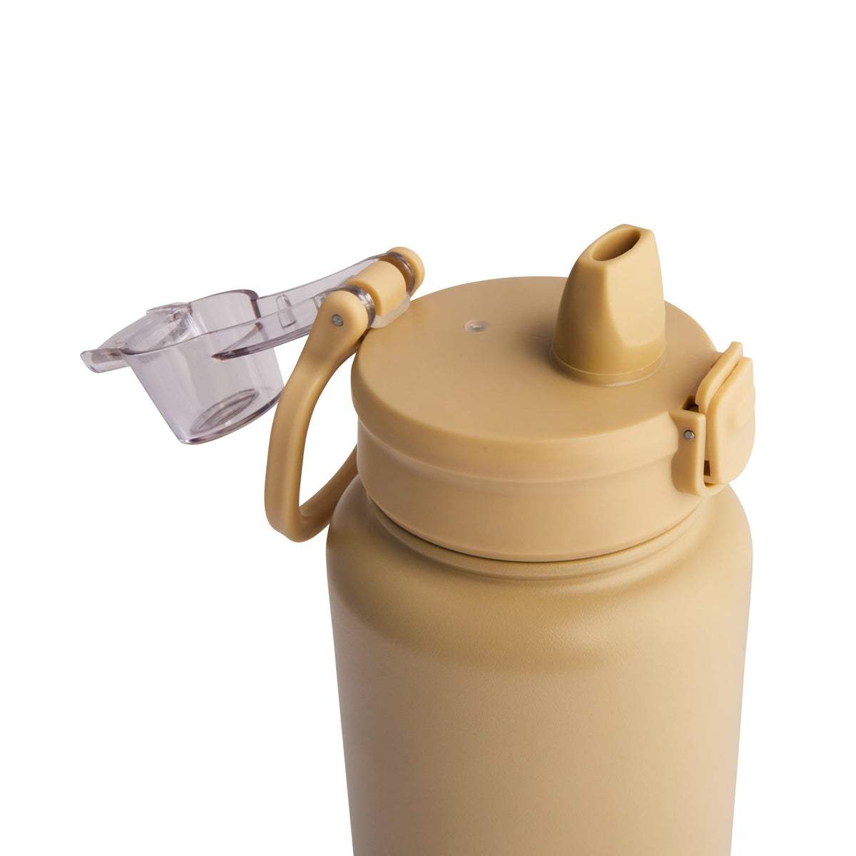 40-oz-push-bottle-s6 01.17.2410526.jpg