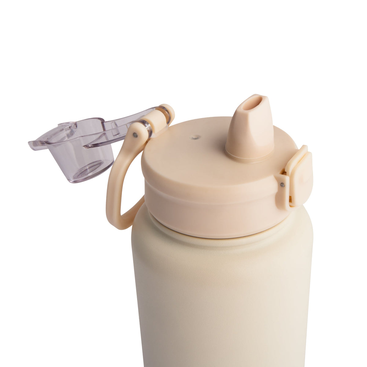 40-oz-push-bottle-s6 01.17.2410536.jpg
